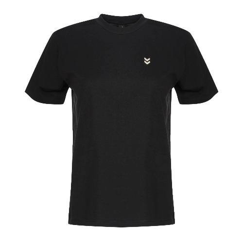 Resim 912261-2001 Hml-T-Hmlpulse Female Co Regular W T-Shırt Kadın T-Shirt