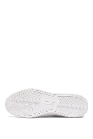 Resim Hummel St. Power Play Unisex Spor Ayakkabı 222815-9242