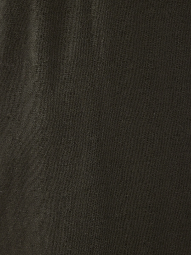 Resim Loft  Erkek T-Shirt Lf2039561