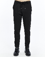 Resim Paul&More Kanvas Pantolon Ascoli Erkek