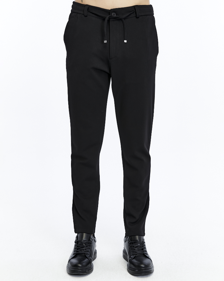 Resim Paul&More Kanvas Pantolon Ascoli Erkek