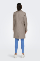Resim Only Onlnancy Lıfe Coat Cc Otw Kadın Mont 15292832