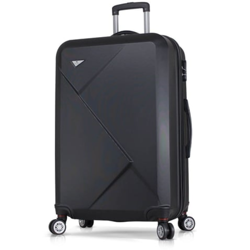 Resim Yenikoza  Valiz Seti