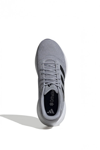 Resim Adidas Response Runner Unisex Spor Ayakkabı IH6102