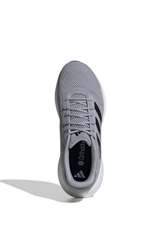 Resim Adidas Response Runner Unisex Spor Ayakkabı IH6102