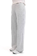 Resim Lumberjack Kadın Eşofman Alt A102025685 5W Wb 22Ammy-P 5Pr