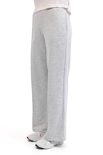 Resim Lumberjack Kadın Eşofman Alt A102025685 5W Wb 22Ammy-P 5Pr