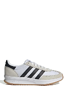 Resim Adidas Run 70S 2.0 Erkek Spor Ayakkabı Ih8584