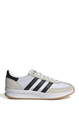 Resim Adidas Run 70S 2.0 Erkek Spor Ayakkabı Ih8584