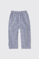 Resim Yenikoza Erkek Bebek Pantolon / Tayt