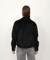 Resim Trender Kadın Mont