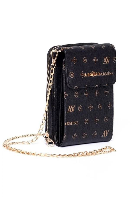 Resim Yenikoza Kadın Günlük Çanta