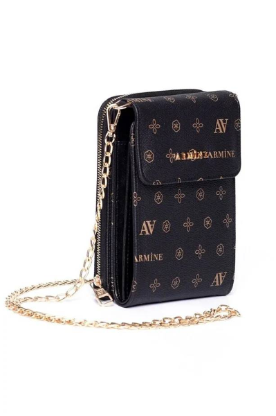 Resim Yenikoza Kadın Günlük Çanta