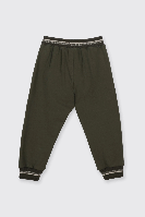 Resim Yenikoza Erkek Çocuk Eşofman Alt