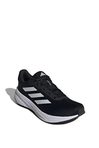 Resim Adidas Response Erkek Spor Ayakkabı IH6007