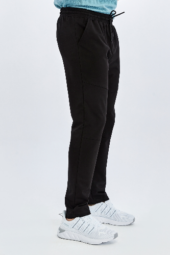 Resim Yenikoza Erkek Eşofman