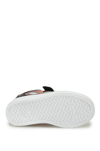 Resim Spiderman Erkek Çocuk Spor Ayakkabı A101892633 4W Lego P4Pr