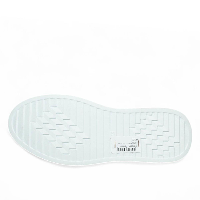 Resim Yenikoza Erkek Bot