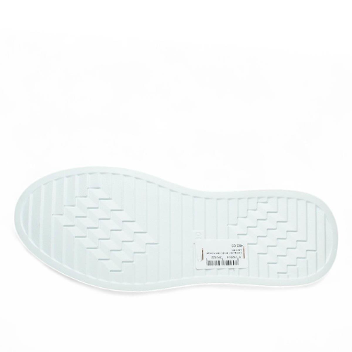 Resim Yenikoza Erkek Bot