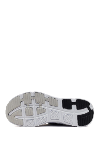 Resim Skechers D'Lux Walker 3.0 Erkek Spor Ayakkabı 233244 Gybk