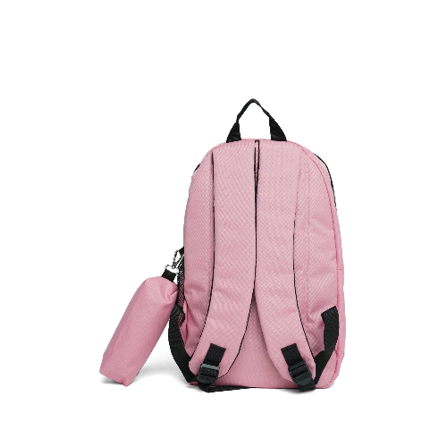 Resim Hummel Hmlnese Backpack Unisex Çanta 980370-3325