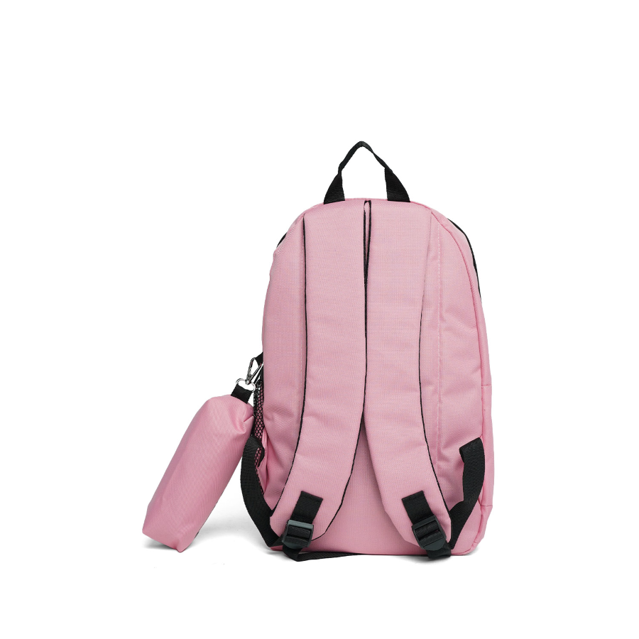 Resim Hummel Hmlnese Backpack Unisex Çanta 980370-3325
