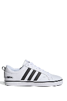 Resim Adidas Vs Pace 2.0 K Unisex Spor Ayakkabı Ie3468
