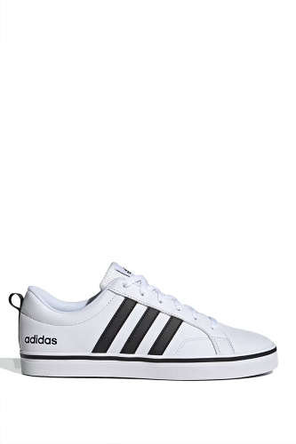 Resim Adidas Vs Pace 2.0 K Unisex Spor Ayakkabı Ie3468