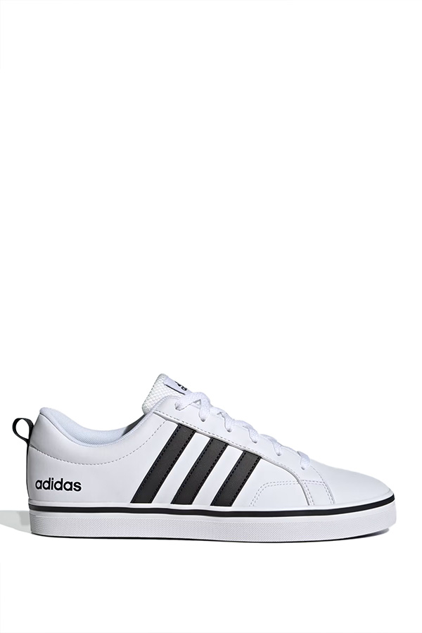 Resim Adidas Vs Pace 2.0 K Unisex Spor Ayakkabı Ie3468