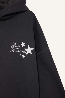 Resim Defacto Kadın  Sweat G0180AX/AR104