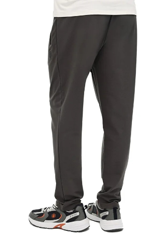 Resim Lumberjack Erkek Eşofman Alt A102202273 MB CT121 T.PANT 6FX