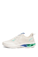 Resim Hummel Hml Nomy Unisex Spor Ayakkabı 900791-9057