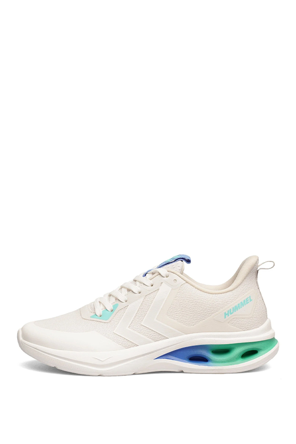 Resim Hummel Hml Nomy Unisex Spor Ayakkabı 900791-9057