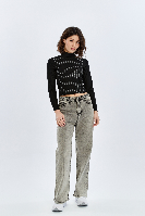 Resim Yenikoza Kadın Bluz