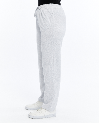 Resim Yenikoza Kadın Eşofman