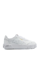 Resim Puma Carina Mia Kadın Spor Ayakkabı 402637-06
