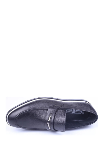 Resim Yenikoza Erkek Bot