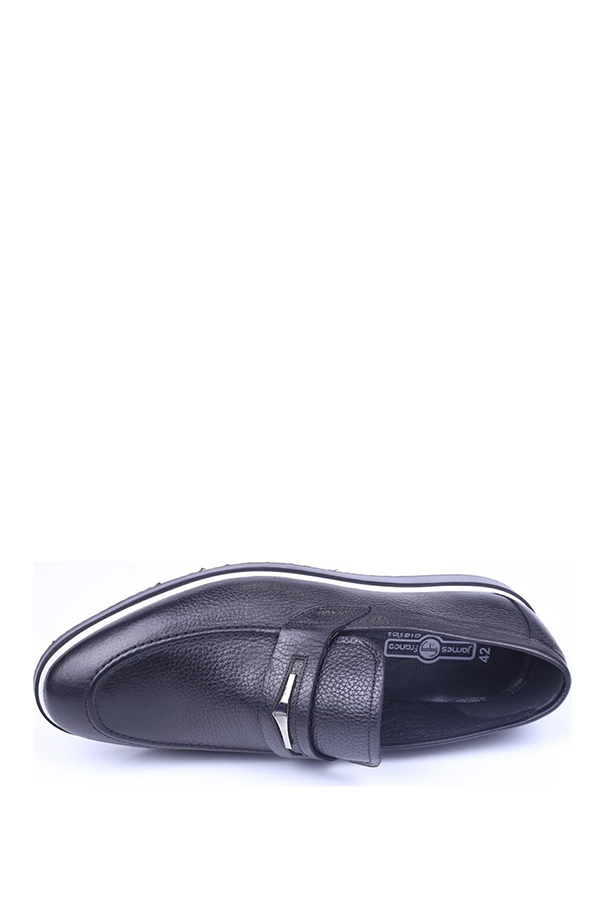 Resim Yenikoza Erkek Bot