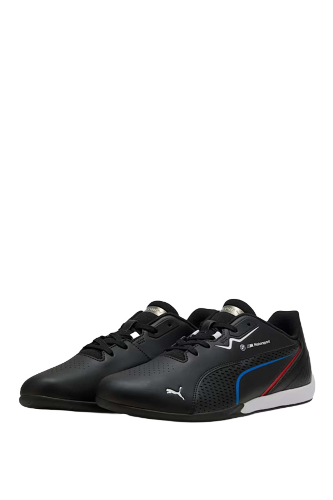 Resim Puma Unısex Spor Ayakkabı 308614-05