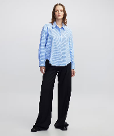 Resim İpekyol Kadın Gömlek IW6250025050