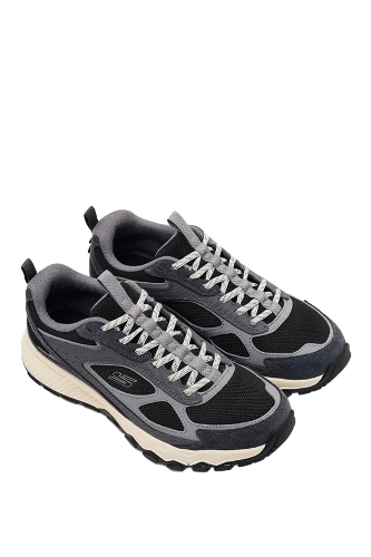 Resim Skechers Dynamıte At Erkek Spor Ayakkabı 237631 Gybk