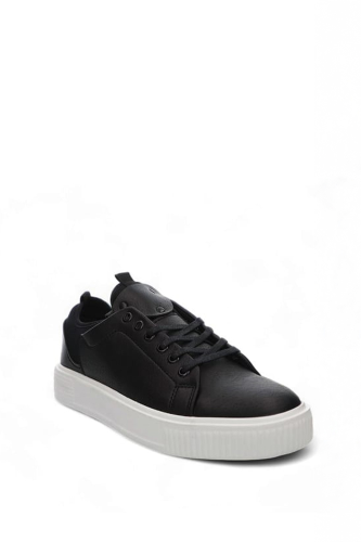 Resim Yenikoza Erkek Günlük Ayakkabı