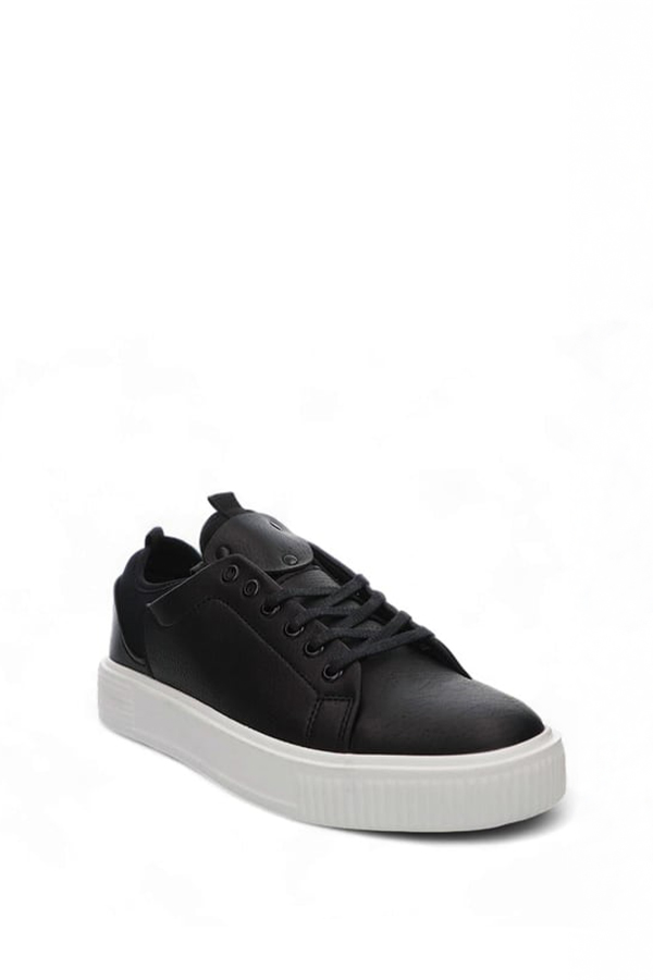 Resim Yenikoza Erkek Günlük Ayakkabı