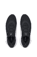 Resim Under Armour Ua Phantom 4 Erkek Spor Ayakkabı 3027593-001