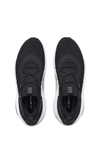 Resim Under Armour Ua Phantom 4 Erkek Spor Ayakkabı 3027593-001