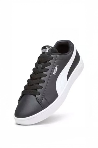 Resim Puma Rickie Classic Unisex Spor Ayakkabı 394251-06