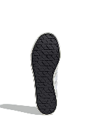 Resim Adidas Daily 4.0 Gretw Unisex Spor Ayakkabı If4504