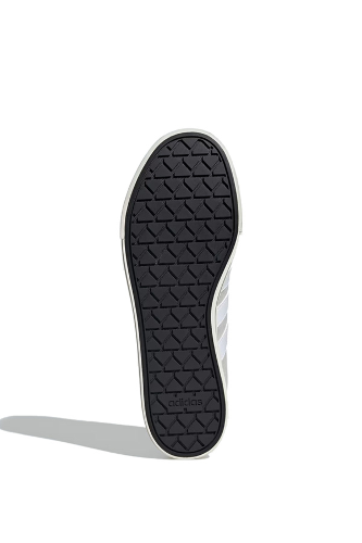 Resim Adidas Daily 4.0 Gretw Unisex Spor Ayakkabı If4504