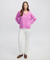 Resim İpekyol Kadın Kazak Iw6250050050