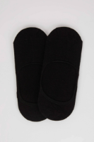 Resim Defacto Erkek Çorap Y0485AZ/BK23